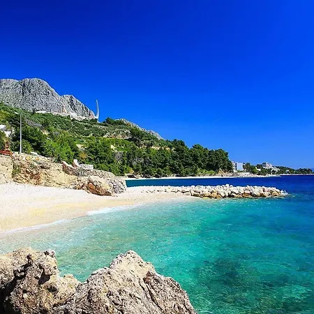 Vela Podgora